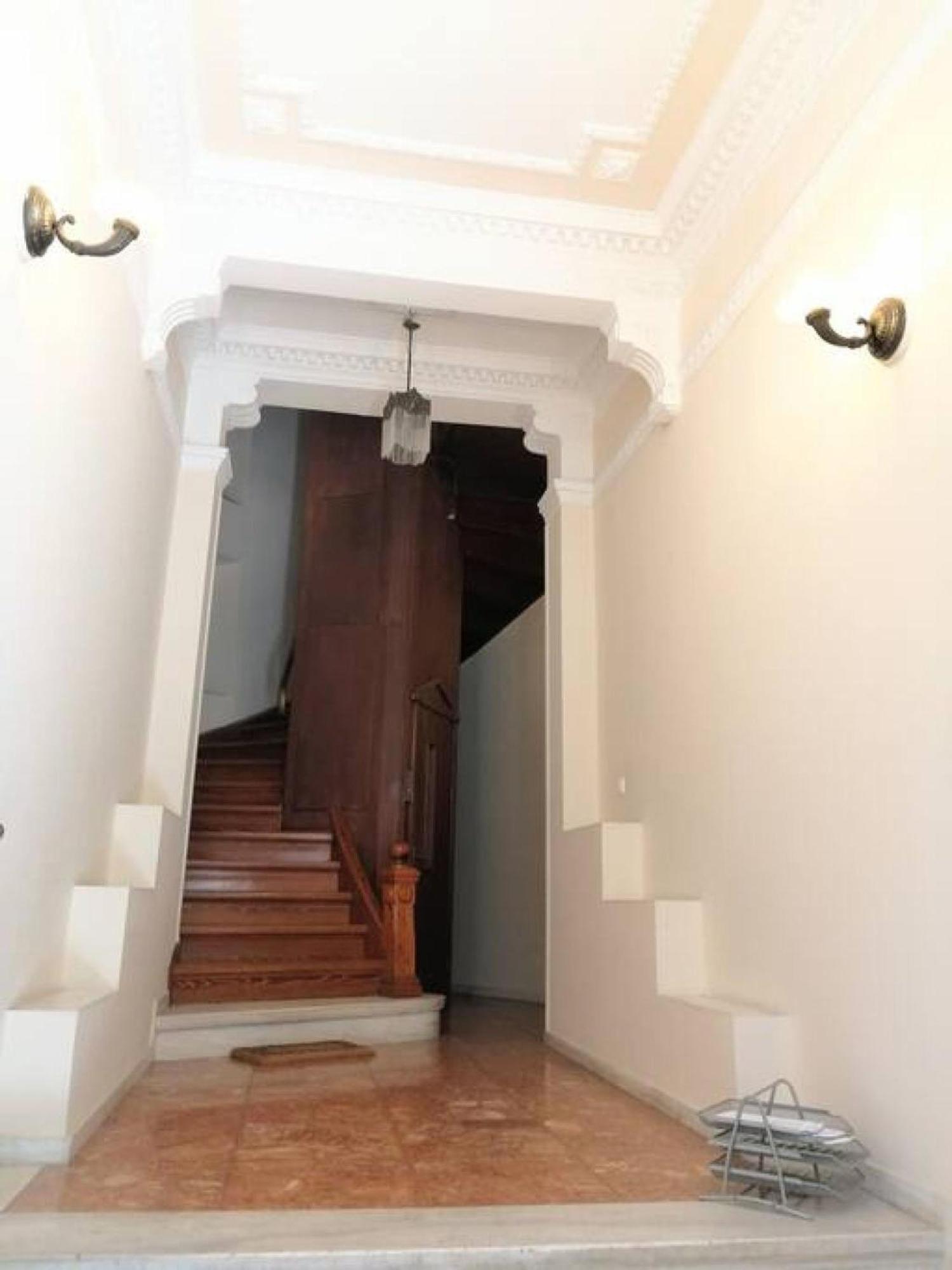 Elegant Apartment Under The Acropolis Афіни Екстер'єр фото