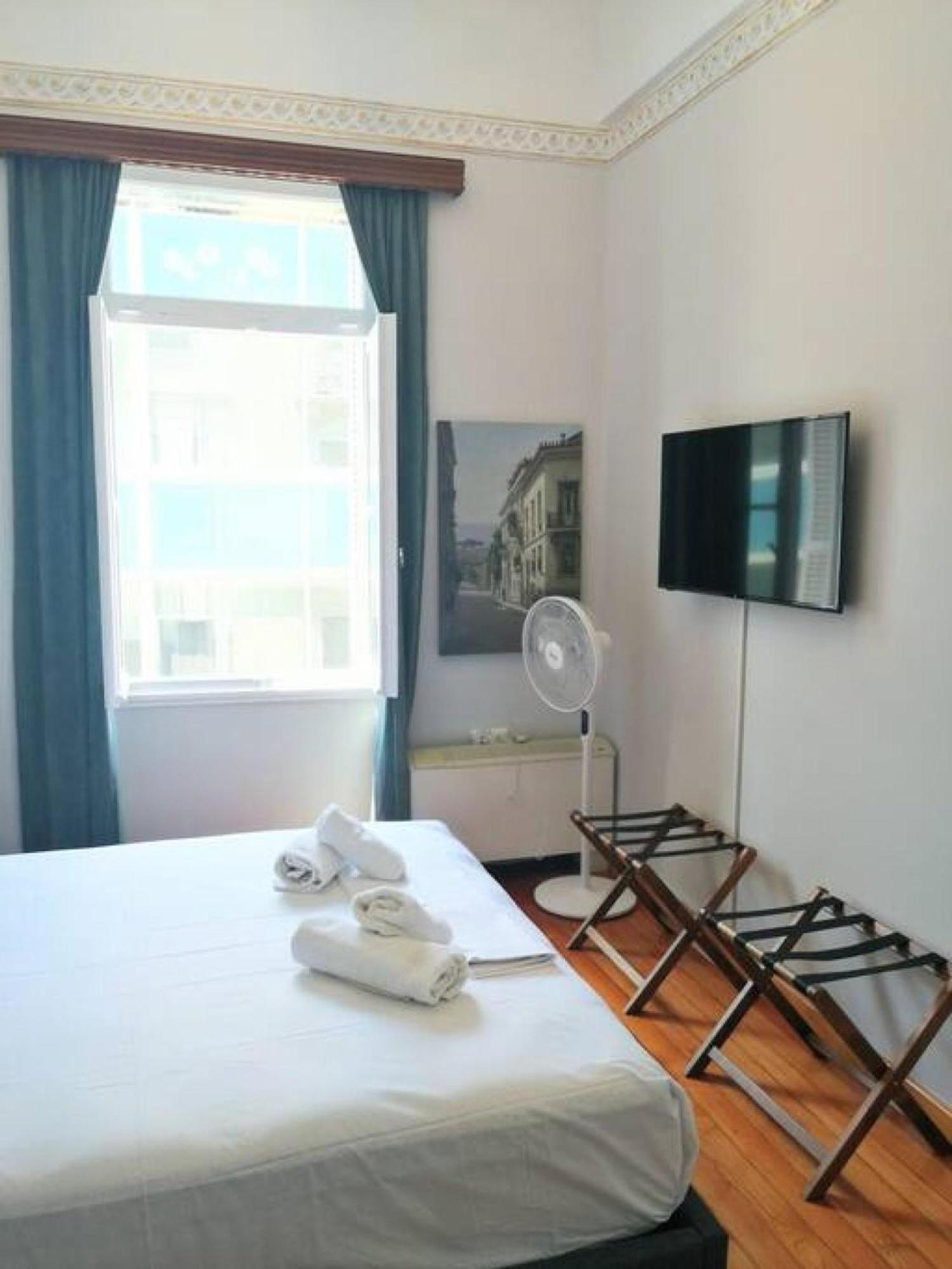 Elegant Apartment Under The Acropolis Афіни Екстер'єр фото