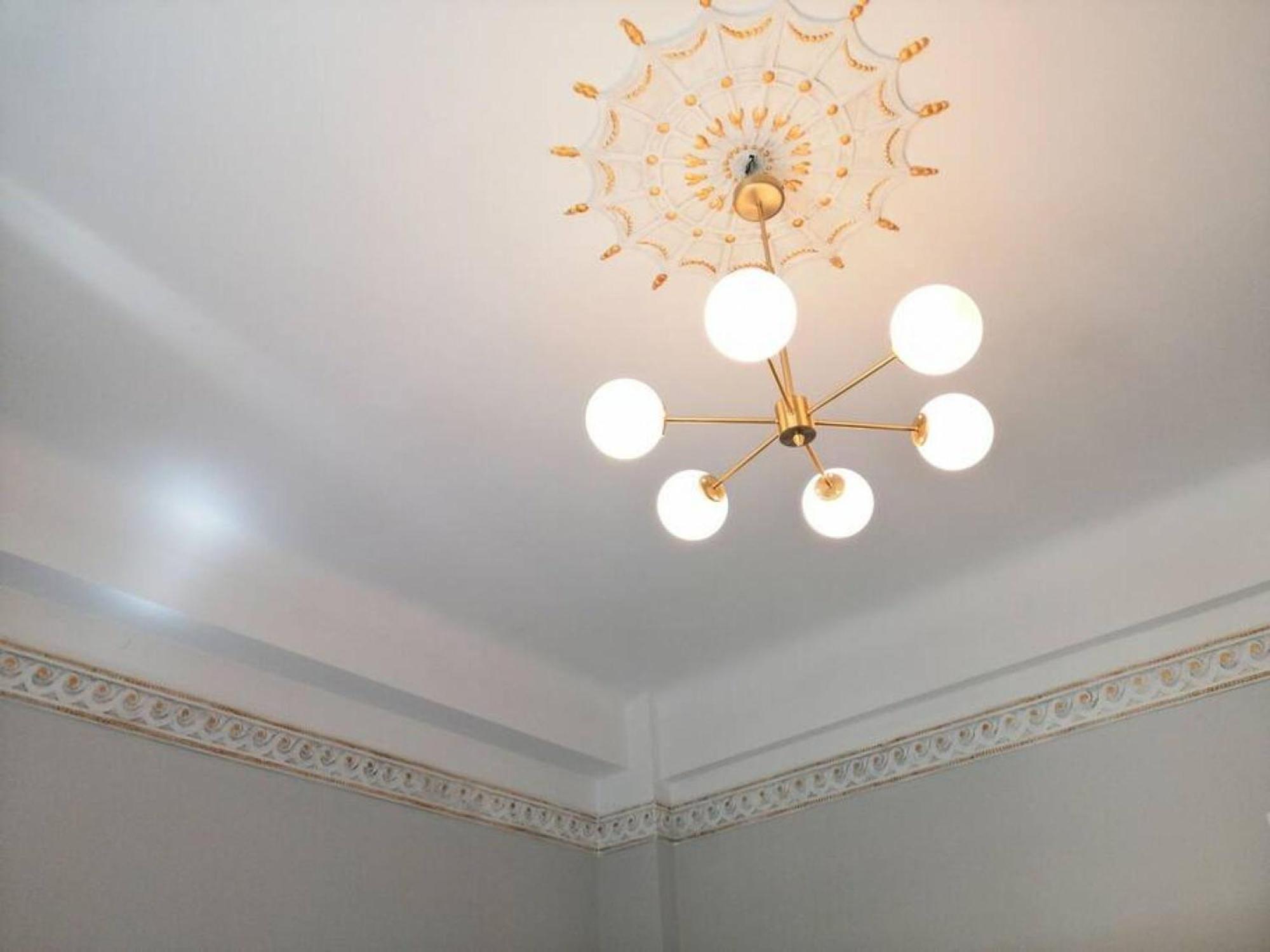 Elegant Apartment Under The Acropolis Афіни Екстер'єр фото